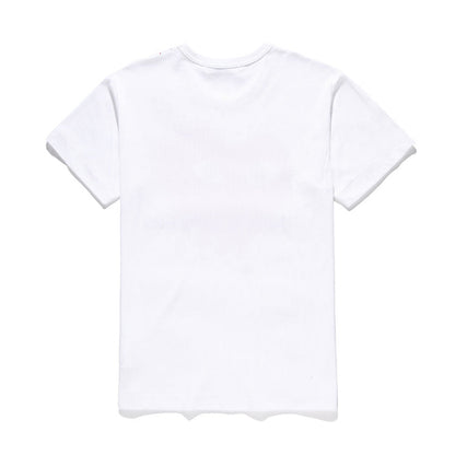 Comme Des Garcons T-shirt