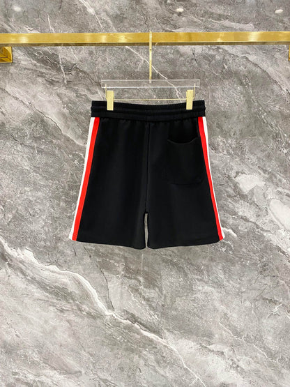 Moncler Sets