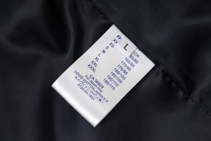 Chaqueta Louis Vuitton