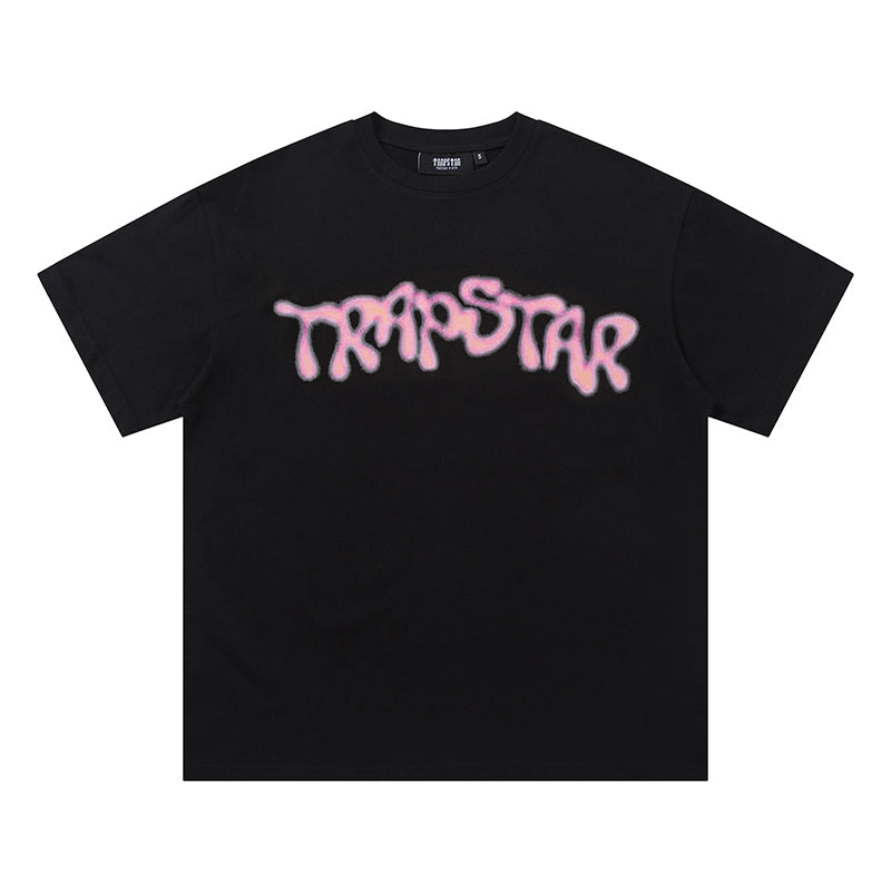 Trapstar Lucid Dreams T-Shirt