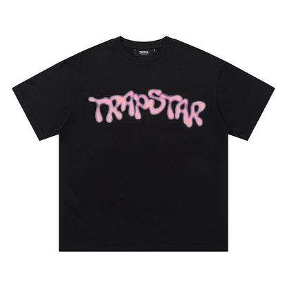 Trapstar Lucid Dreams T-Shirt