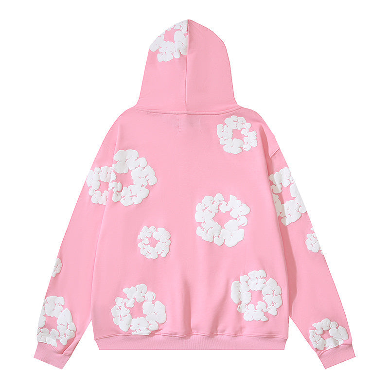 Denim Tears Tracksuits