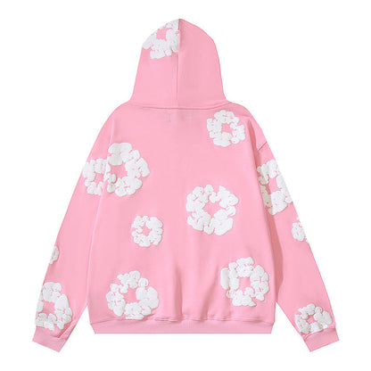 Denim Tears Tracksuits