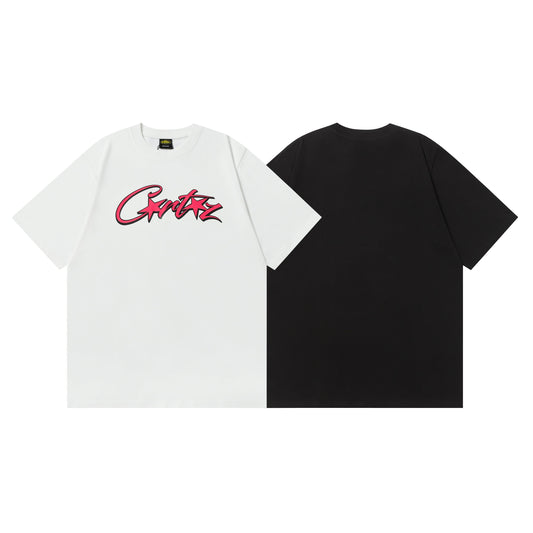 Camiseta Corteiz