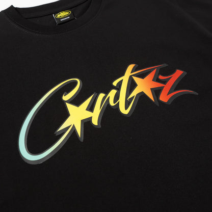 Camiseta Corteiz