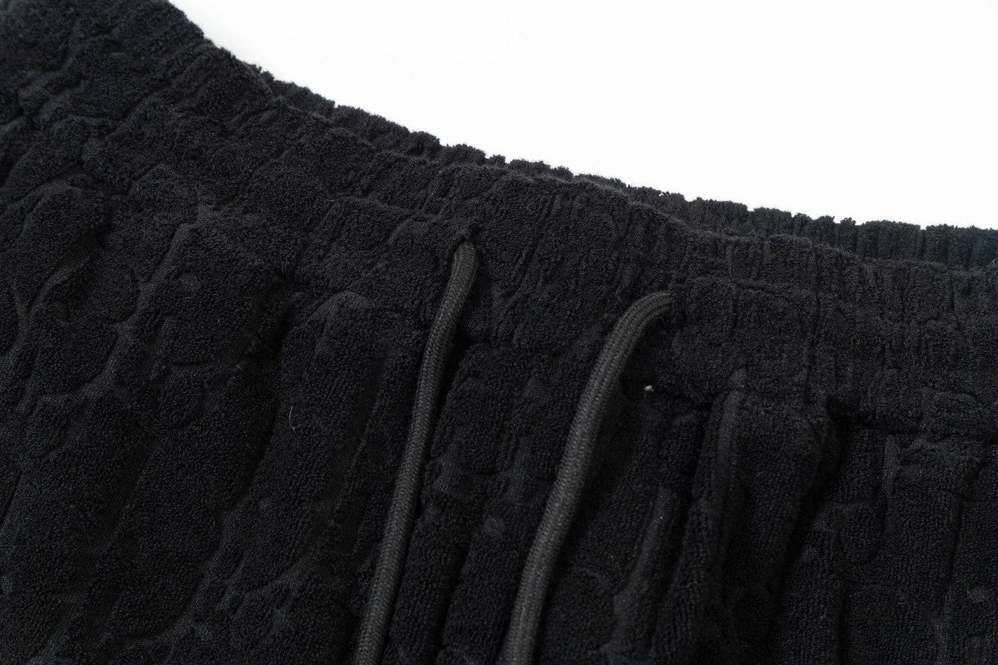 Short de Dior