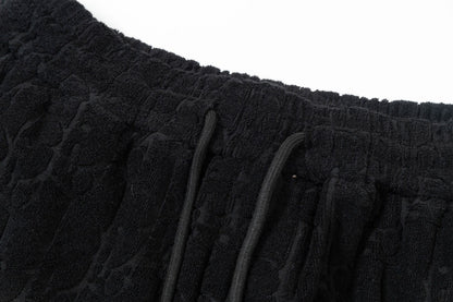 Short de Dior