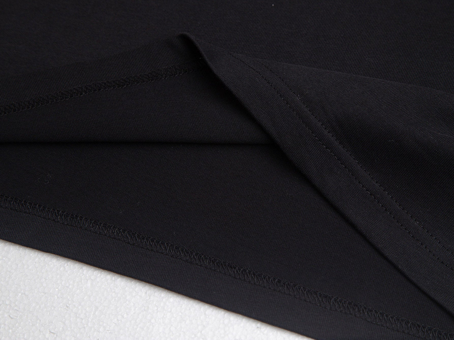 Camiseta Moncler