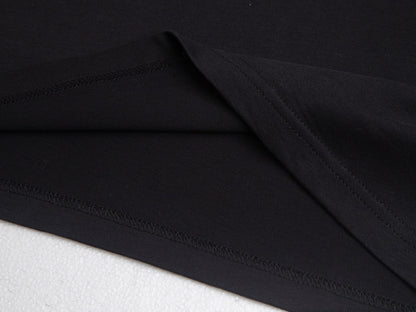 Camiseta Moncler