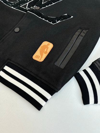 Chaqueta Louis Vuitton