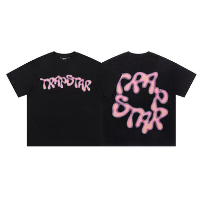 Trapstar Lucid Dreams T-Shirt