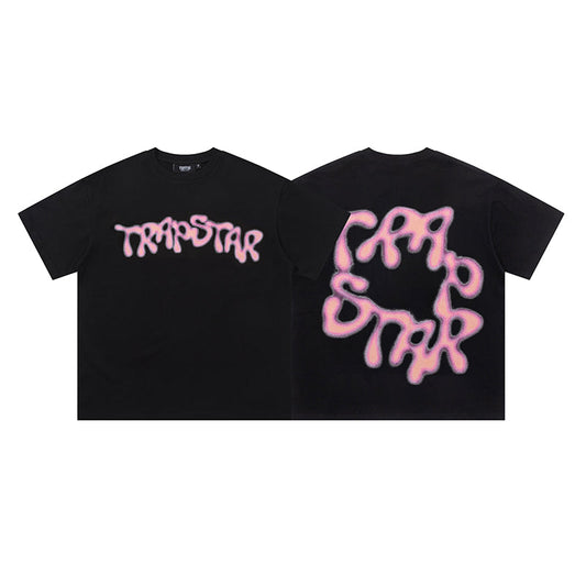 Trapstar Lucid Dreams T-Shirt
