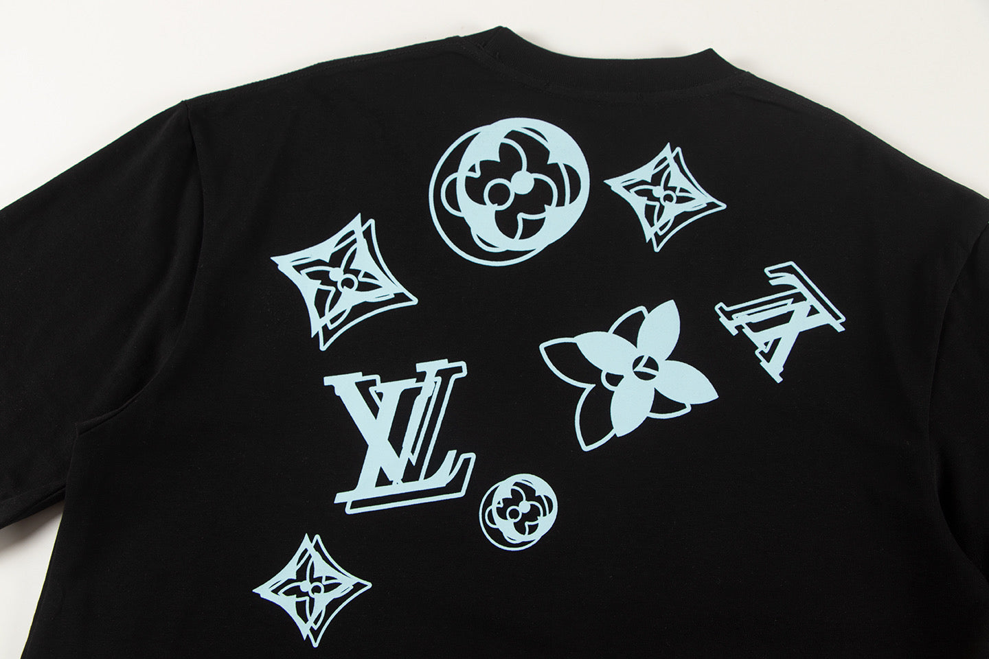 Louis Vuitton T-Shirt