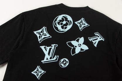 Louis Vuitton T-Shirt