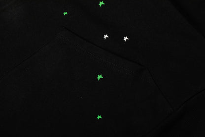 Sp5der Angel Set