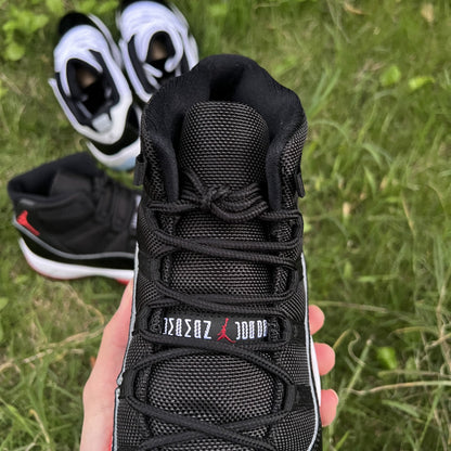 Air Jordan 11