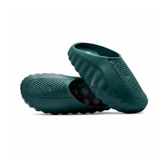Nike Mind 001 "Geode Teal"
