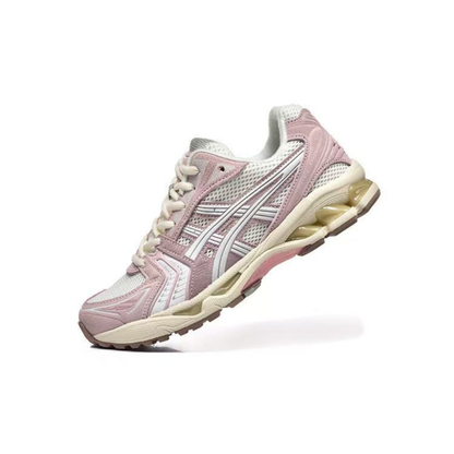 ASICS GEL-KAYANO 14