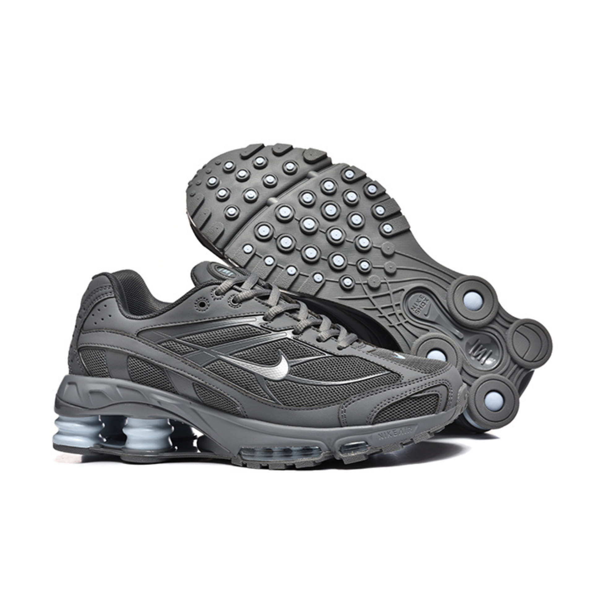 Nike Shox Ride 2