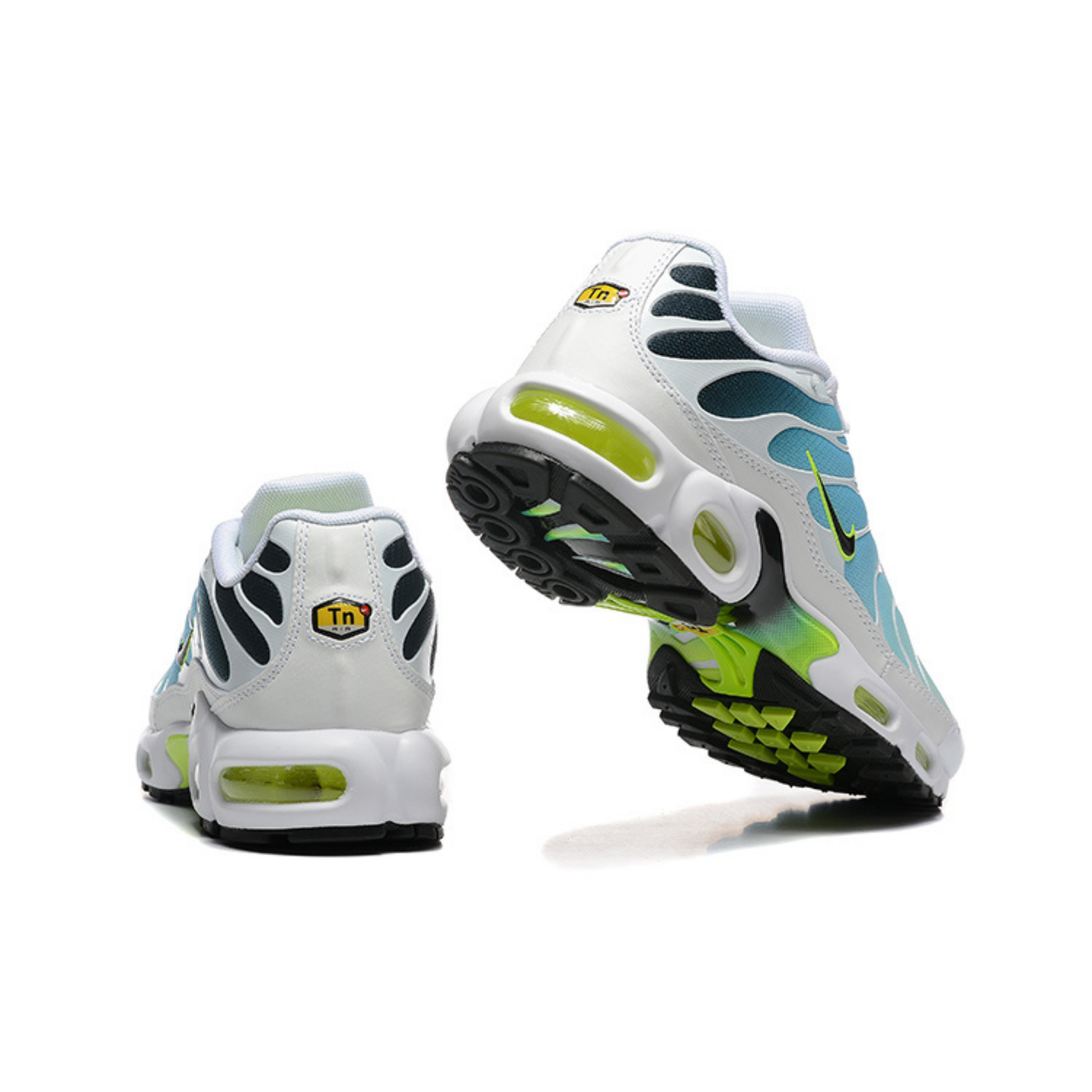 Nike Air Max Tn 1 Plus