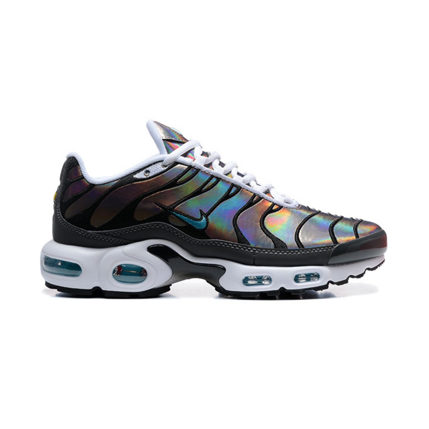Nike Air Max Tn 1 Plus
