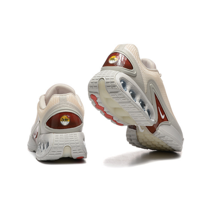 Nike Air Max DN Plus