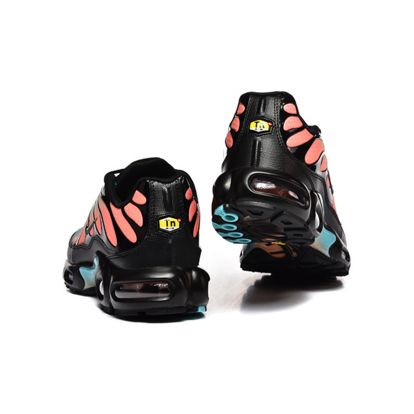 Nike Air Max Tn 1 Plus