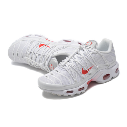Nike Air Max Tn Utility Plus