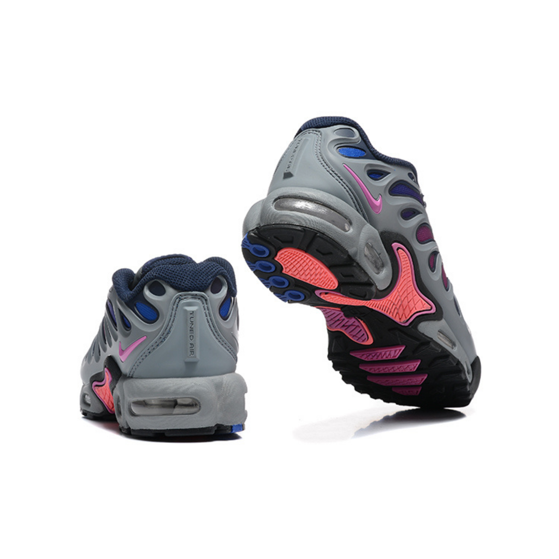 Nike Air Max Tn Plus Drift