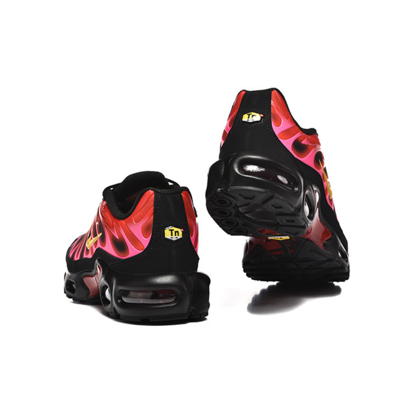 SUPREME x Nike Air Max Tn 1