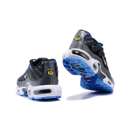 Nike Air Max Tn 1 Plus