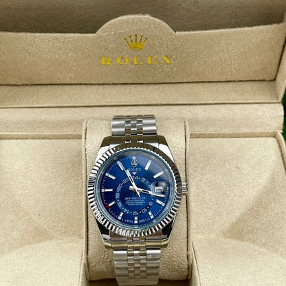 ROLEX Premium 1.1
