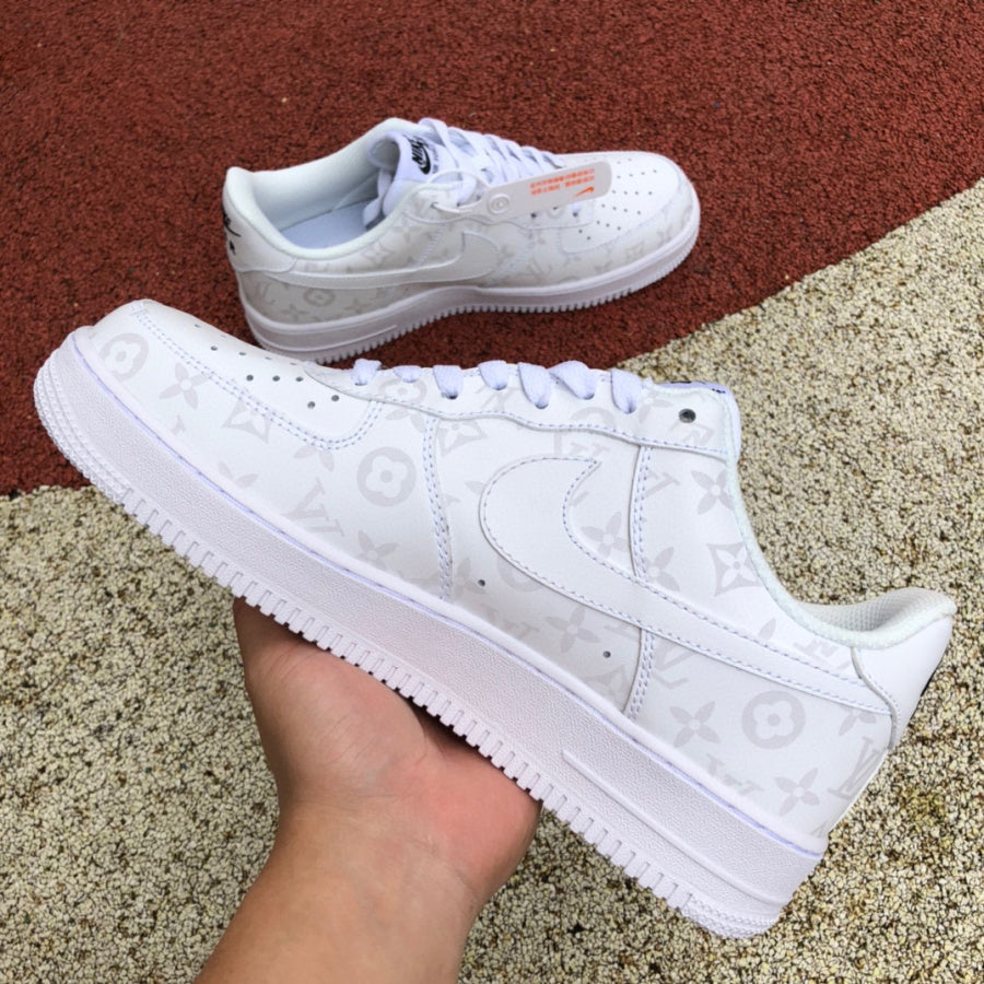 Air Force 1 Low