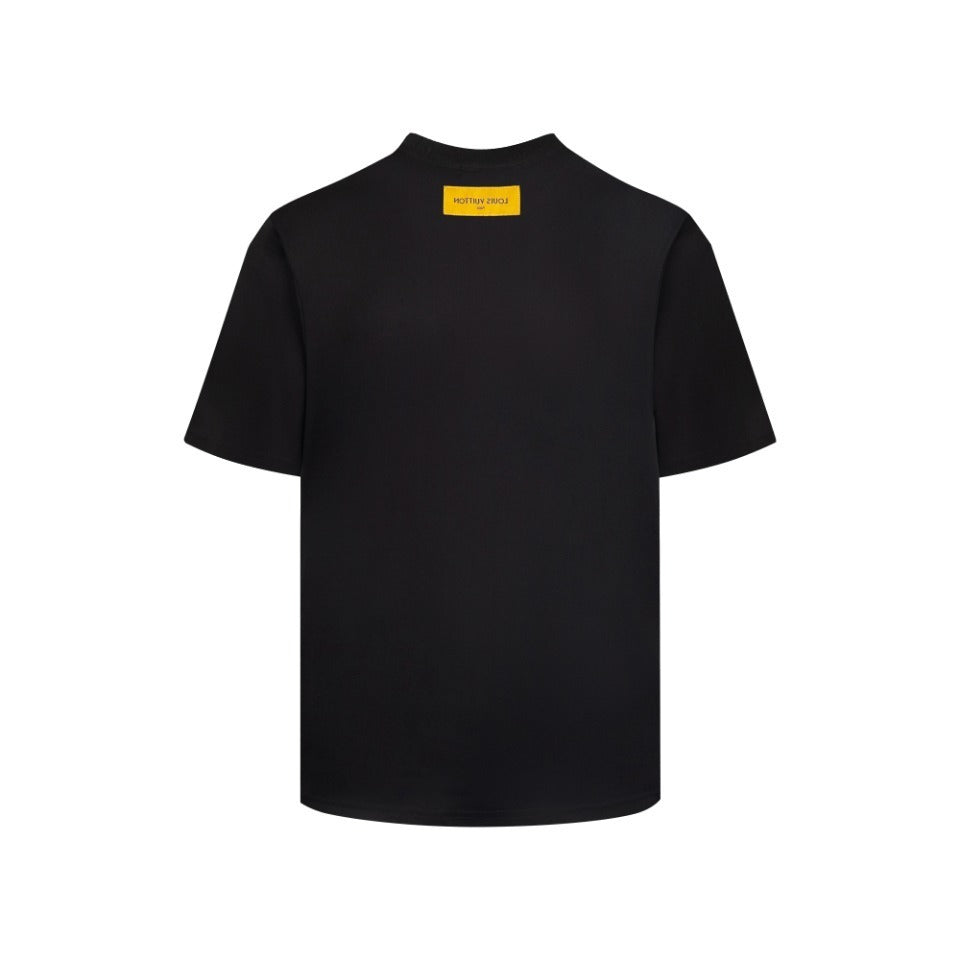T-Shirt Louis Vuitton