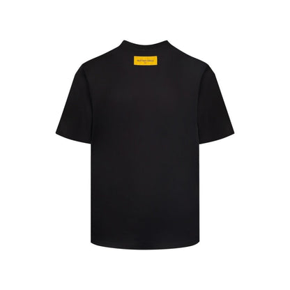 T-Shirt Louis Vuitton