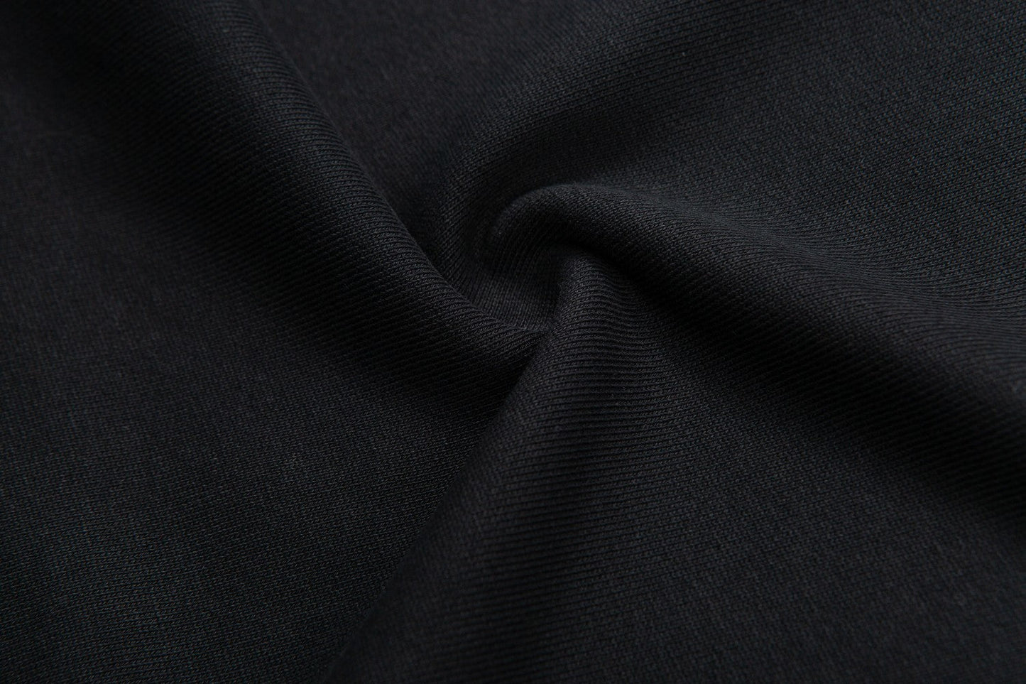 Sudadera con capucha Gucci
