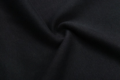 Sudadera con capucha Gucci