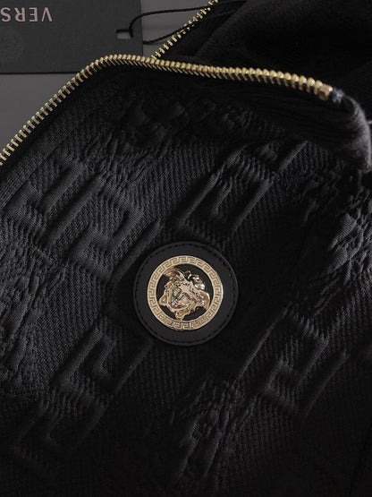 Versace Set