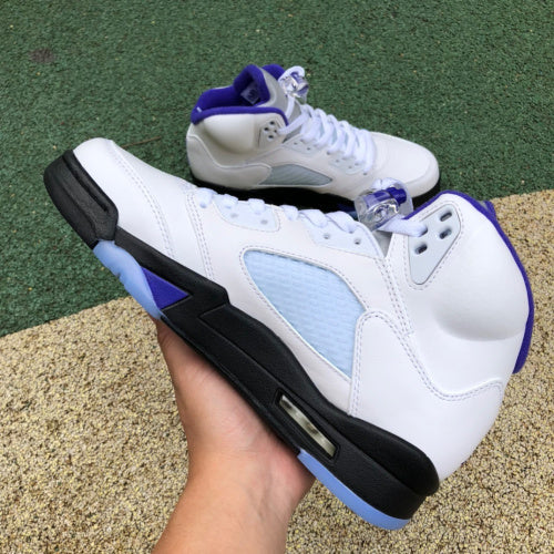 Air Jordan 5