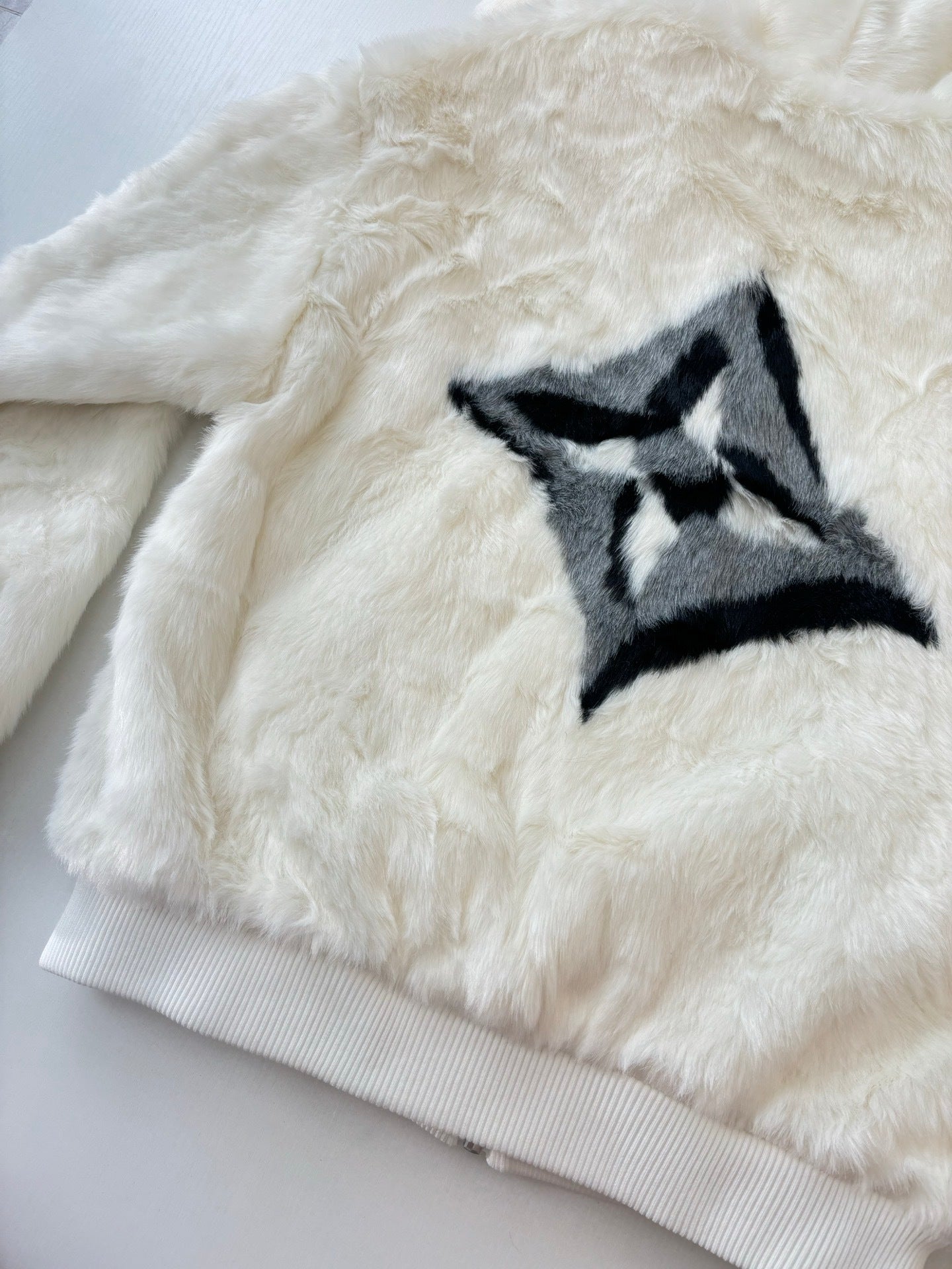 Chaqueta Louis Vuitton