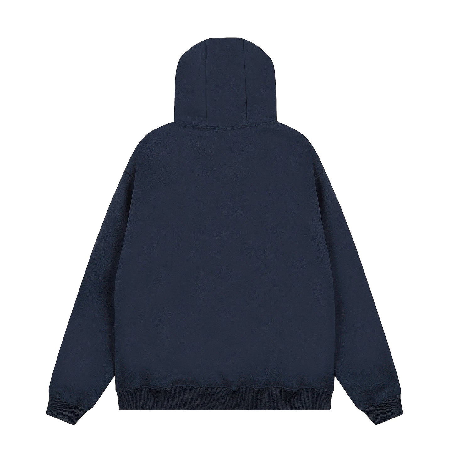 Sudadera con capucha Ralph Lauren