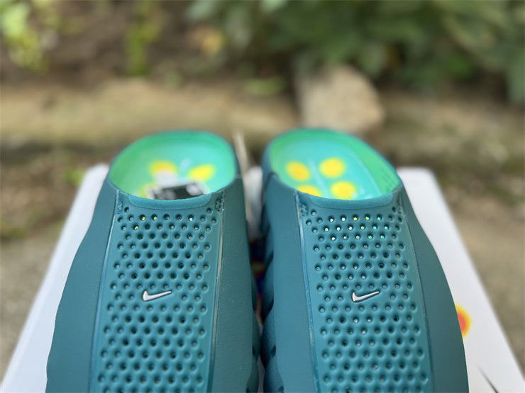 Nike Mind 001 "Teal Geoda"