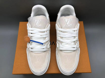Louis Vuitton Trainer