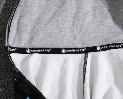 BAPE Sweatshirt