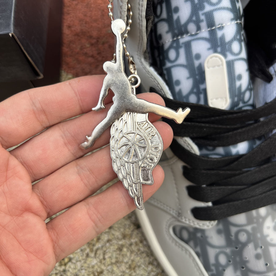 Jordan 1