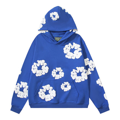 Denim Tears Tracksuits