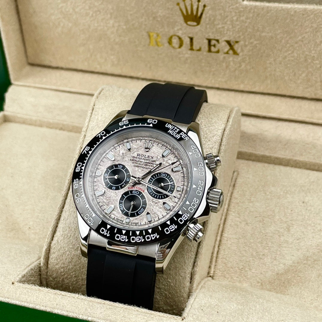 ROLEX Premium 1.1