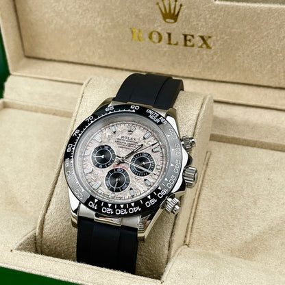 ROLEX Premium 1.1