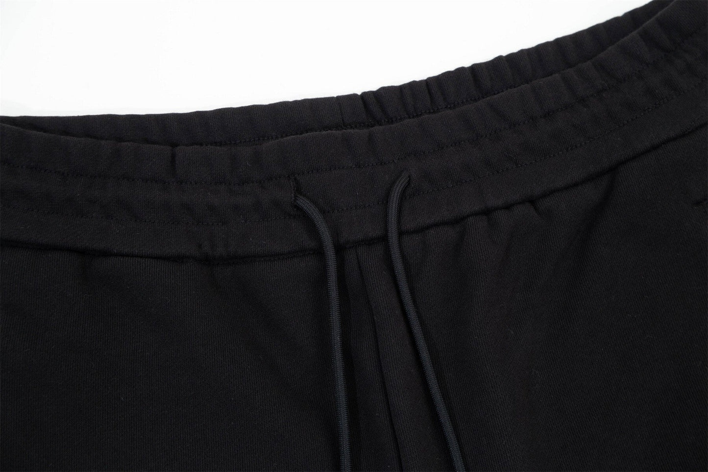 Short Gucci Premium 1.1