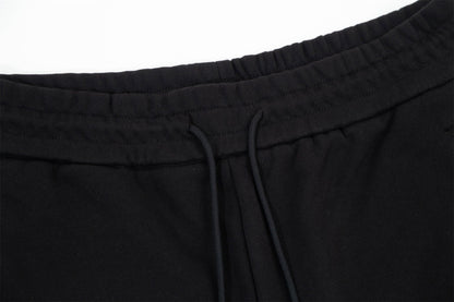 Short Gucci Premium 1.1